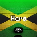 Ronald Remix - HERO