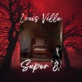 Louis Ville - Des Mots