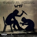 WTF (feat. JChxppa) [Remix] [Explicit]