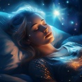 Aislamiento etéreo、Música para conciliar el sueño、Dormir antes de la medianoche - El Rap Desvanecido