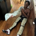 Lean Wit It (Explicit)