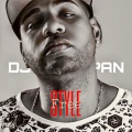 Style Free (Explicit)