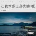 云南洪伟 - 让我欢喜让我忧