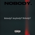 Nicco - NOBODY