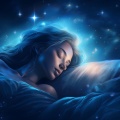 Sueño binaural Delta Beats、Lluvia en la Noche、Sistemas de sueño profundo - El Abrazo Silencioso De La Orquesta