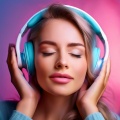 Ritmos Suaves Para Meditación: Álbum De Vibras De Hip Hop