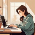 Agitadores de cerebros、Música Clásica Relajante Para Estudiar、Lista de reproducción de música laboral - Ritmos De Trabajo Que Aumentan La Eficiencia