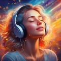 Hip Hop Reparador: Ritmos Para Concentración En Meditación