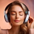 Hip Hop Para Meditación: Vibras Zen