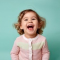 Tipo de ritmos、Cuna de Tranquilidad、Melodías para Bebés en Reposo - Quietud Nocturna Con Ritmos Relajantes Para Bebés