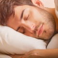 Sana tu espíritu、Sabiduría Zen y Meditación、Caminos Zen - Vibraciones De Meditación Con Ritmos Nocturnos