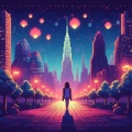 Neptuno rojo、Ondas cerebrales de latidos binaurales、MusicoterapiaEquipo - Melodías Nocturnas Que Suavizan La Tarde