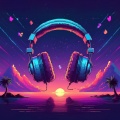 Café del Pecado、Tonos de frecuencias de solfeo、Música para casas encantadas - La Calma Descansa Sobre El Sonido