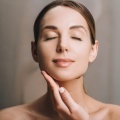 Ambiente Spazio Musica、Hora de música de spa、Lista de reproducción de spa de masajes - Ritmos De Música Relajante Para El Spa