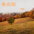 旻晞 - 百年大爱