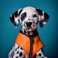 Lista de reproducción feliz para relajarse、Tu perro se relaja、Música relajante para cachorros - Tarde Tranquila Con Perros Y Ritmos De Hip