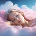 En silencio、Música pura para dormir、Sólo dormir - Los Ritmos Te Llevan A Soñar Mientras Duermes