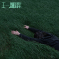 王一. - 能遇见，就很不错了