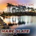 Reflections