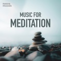 New Zealand Symphony Orchestra、James Judd - Enfants d'un reve (Dream Children) , Op. 43 [version for orchestra] : I. Andante