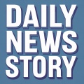 Daily New Story