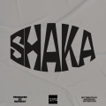 Isizweat、Da Real Emkay、Msaki - SHAKA