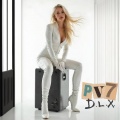 PV7 D.L.X (Explicit)
