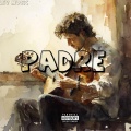 Lev Music - PADRE