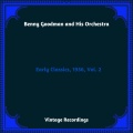 Early Classics, 1936, Vol. 2 (Hq Remastered 2023)