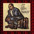 Travelin' (Hd Remastered, Expanded Edition, Doxy Collection)