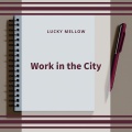 Work in the City
