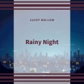 Rainy Night