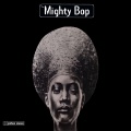 The Mighty Bop