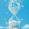 壹 - Real Time 2020