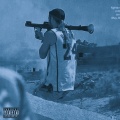 W&N (feat. Decay) [Explicit]