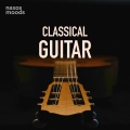 Classical Guitar