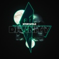 NTHRWRLD、VA$H、Yume Eclipse、Aylius - No Warning