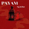 Taj Arifen - Derin
