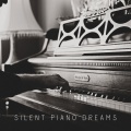 Easy Listening Piano、Instrumental Piano Music、Piano Music Collection - Serene Night Sky Lullaby