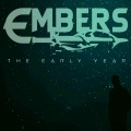 The Early Year EP