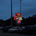 GOLDEN CORRAL (Explicit)