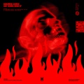 Just Wanna Dance EP