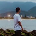 Mazari、kvns - Eu