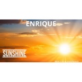 Enrique - Sunshine