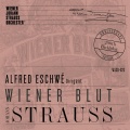 Wiener Johann Strauss Orchester - Indigo und die vierzig Räuber: Ouverture
