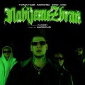 Taipan Haze、Saimonsa、Xyno、Chio、FARIZEY - Nabijeme zbraň
