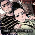 Ma Bella (Explicit)