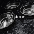 Visions