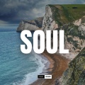 SOUL