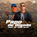 Dape、Diamonds Music Produtora、MC Diogo da vn、DJ PETER 2K30、Djay K - Papo de Bigode